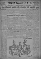 giornale/TO00185815/1925/n.177, 4 ed